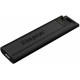 Flash Kingston USB 3.2 Gen 2 Type-C DT Max 512GB Black