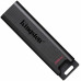 Flash Kingston USB 3.2 DT Max 256GB Black