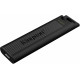Flash Kingston USB 3.2 DT Max 256GB Black