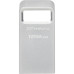 Flash Kingston USB 3.2 DT Micro 128GB (200Mb/s)