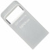 Flash Kingston USB 3.2 DT Micro 128GB (200Mb/s)