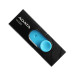 Flash A-DATA USB 2.0 AUV 220 32Gb Black/Blue