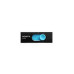 Flash A-DATA USB 2.0 AUV 220 32Gb Black/Blue