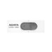 Flash A-DATA USB 2.0 AUV 220 32Gb White/Grey