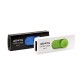 Flash A-DATA USB 3.0 AUV 320 32Gb Black/Blue