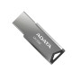 Flash A-DATA USB 3.2 UV 350 32Gb Silver
