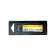 Накопичувач SSD M.2 Mibrand Caiman 128GB NVMe 2280 PCIe 3.0 3D NAND (MIM.2SSD/CA128GB)