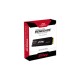 Накопичувач SSD M.2 Kingston FURY Renegade with Heatsink 2TB 2280 NVMe PCIe Gen 4.0 x4 3D TLC NAND (SFYRDK/2000G)