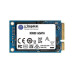 SSD mSATA Kingston KC600 256 GB (SKC600MS/256G)