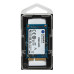 SSD mSATA Kingston KC600 256 GB (SKC600MS/256G)