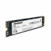 SSD M.2 Patriot P300 1TB NVMe 2280 PCIe 3.0x4 3D NAND TLC (P300P1TBM28)