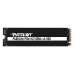 SSD M.2 Patriot P400 Lite 1TB NVMe 1.4 2280 Gen 4x4, 2700/3500 3D TLC (P400LP1KGM28H)