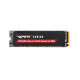 SSD M.2 Patriot Viper VP4300 Lite 1TB NVMe 2.0 2280 PCIe Gen4 x4 6400/7400 3D TLC