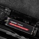 Накопичувач SSD M.2 Patriot Viper VP4300 Lite 4TB NVMe 2.0 2280 PCIe Gen4 x4 6400/7400 3D TLC (VP4300L4TBM28H)