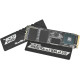 Накопичувач SSD M.2 Patriot Viper VP4300 2TB NVMe 2280 PCIe 3.0 7400/6800 3D TLC (VP4300-2TBM28H)