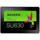 SSD ADATA Ultimate SU630 240GB 2.5" SATA III 3D QLC (ASU630SS-240GQ-R)