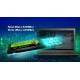 Накопичувач SSD ADATA Ultimate SU650 240GB 2.5" SATA III 3D NAND TLC (ASU650SS-240GT-R)