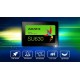Накопичувач SSD ADATA Ultimate SU650 240GB 2.5" SATA III 3D NAND TLC (ASU650SS-240GT-R)