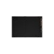 Накопичувач SSD Kingston KC600 1024GB 2.5" SATAIII (SKC600/1024G)