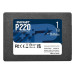 SSD Patriot P220 1TB 2.5" 7mm SATAIII (P220S1TB25)