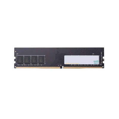 DDR4 Apacer 16GB 3200MHz CL22 1024x8 DIMM (EL.16G21.GSH)