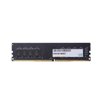 DDR4 Apacer 16GB 2666MHz CL19 1024x8 DIMM (EL.16G2V.GNH)