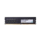 DDR4 Apacer 16GB 2666MHz CL19 1024x8 DIMM (EL.16G2V.GNH)