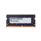 DDR4 Apacer 16GB 2666MHz CL19 1024x8 SODIMM (ES.16G2V.GNH)