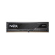 DDR4 Apacer NOX 16GB 3000MHz CL16 1024x8 1.35V HS DIMM (AH4U16G30C08YMBAA-1)