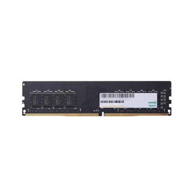 DDR4 Apacer 32GB 2666MHz CL19 2048x8 DIMM (EL.32G2V.PRH)