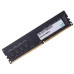 DDR4 Apacer 32GB 2666MHz CL19 2048x8 DIMM (EL.32G2V.PRH)