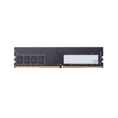 DDR4 Apacer 32GB 3200MHz CL22 2048x8 DIMM (EL.32G21.PSH)