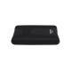 Зовнішній жорсткий диск PHD External 2.5'' ADATA USB 3.1 DashDrive Durable HD650 1TB Black (AHD650-1TU31-CBK)