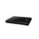 Зовнішній жорсткий диск PHD External 2.5'' ADATA USB 3.2 Gen. 1 DashDrive Classic HV620S 1TB Slim Black (AHV620S-1TU31-CBK)