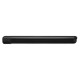 Зовнішній жорсткий диск PHD External 2.5'' ADATA USB 3.2 Gen. 1 DashDrive Classic HV620S 1TB Slim Black (AHV620S-1TU31-CBK)