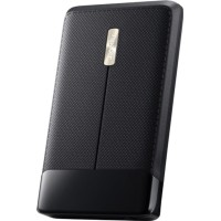 PHD External 2.5'' Apacer USB 3.1 AC731 1TB Black (color box) (AP1TBAC731B-1)