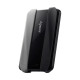 Зовнішній жорсткий диск PHD External 2.5'' Apacer USB 3.2 Gen 1 AC533 2TB Black (AP2TBAC533B-1)