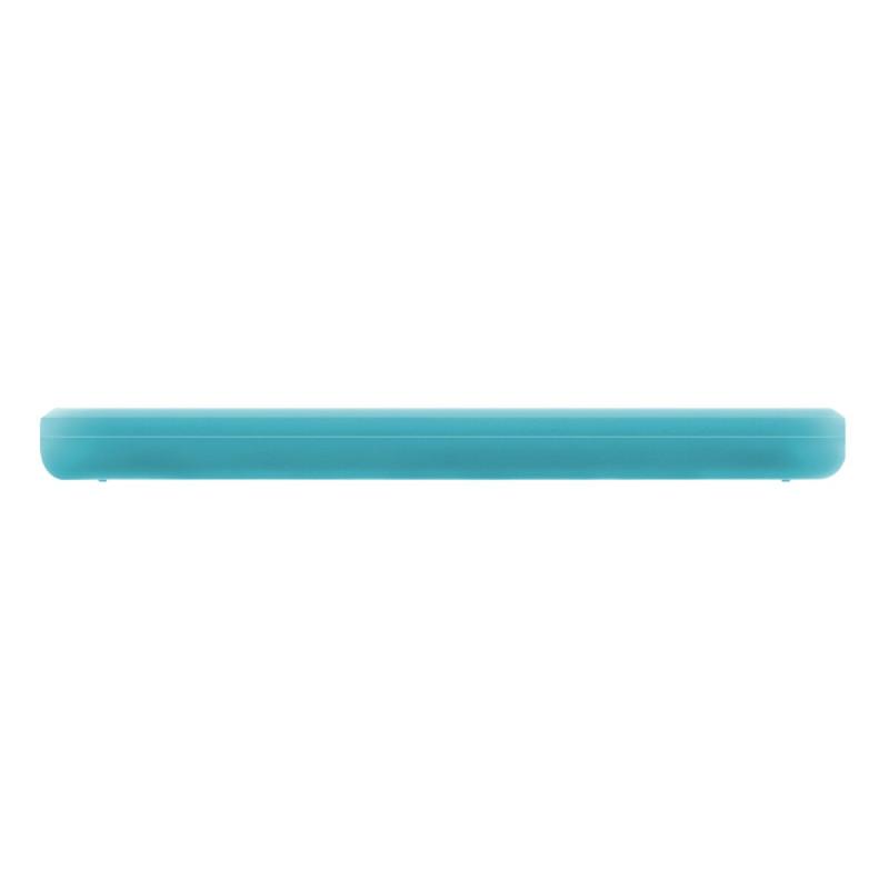 PHD External 2.5'' ADATA USB 3.2 Gen. 1 Eco HC300 1TB Green (AHC300E-1TU31-CGN)