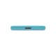 PHD External 2.5'' ADATA USB 3.2 Gen. 1 Eco HC300 1TB Green (AHC300E-1TU31-CGN)