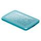 PHD External 2.5'' ADATA USB 3.2 Gen. 1 Eco HC300 1TB Green (AHC300E-1TU31-CGN)