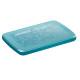 PHD External 2.5'' ADATA USB 3.2 Gen. 1 Eco HC300 1TB Green (AHC300E-1TU31-CGN)