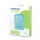 PHD External 2.5'' ADATA USB 3.2 Gen. 1 Eco HC300 1TB Green (AHC300E-1TU31-CGN)