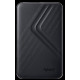 Зовнішній жорсткий диск PHD External 2.5'' Apacer USB 3.2 Gen. 1 AC236 2Tb Back (color box) (AP2TBAC236B-1)