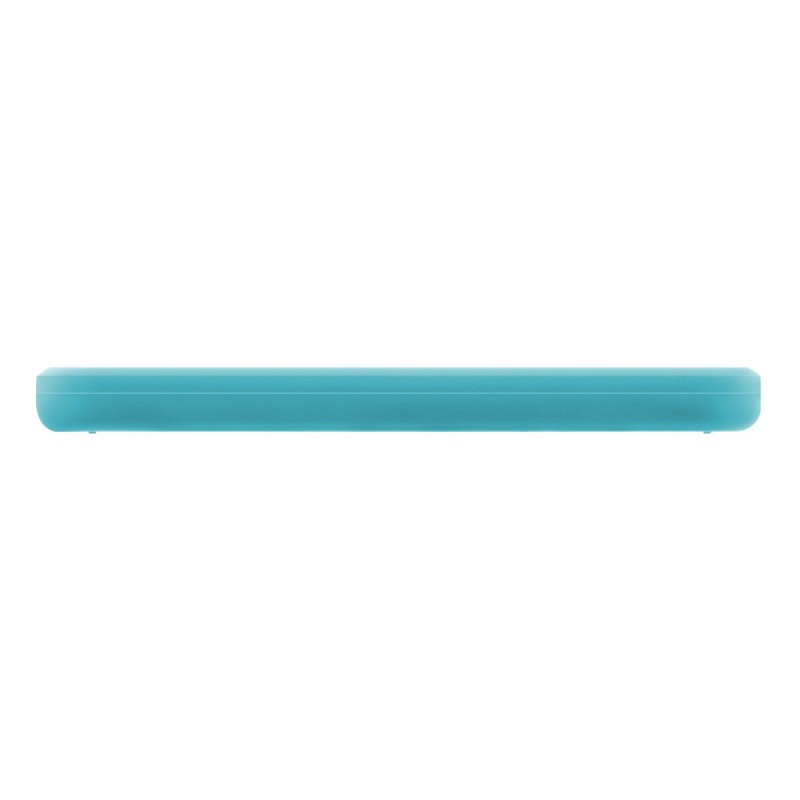 PHD External 2.5'' ADATA USB 3.2 Gen. 1 Eco HC300 2TB Green (AHC300E-2TU31-CGN)