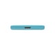 PHD External 2.5'' ADATA USB 3.2 Gen. 1 Eco HC300 2TB Green (AHC300E-2TU31-CGN)