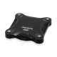 SSD ADATA SD600Q 480GB USB 3.2 440/430Mb/s Black (ASD600Q-480GU31-CBK)