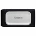 SSD Portable Kingston XS2000 1TB USB 3.2 Gen2 (2x2) Type-C IP55 3D NAND (SXS2000/1000G)