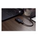 Портативний SSD Kingston XS1000 1TB USB 3.2 Gen2 Type-C IP55 3D NAND (SXS1000/1000G)