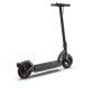 Електросамокат SHARP EM-KS2AEU-B 10" 350W (EM-KS2AEU-B)