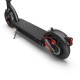 Електросамокат SHARP EM-KS2AEU-B 10" 350W (EM-KS2AEU-B)